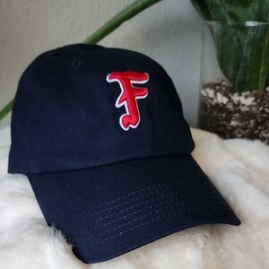 Forward Observations Group Boston Hat